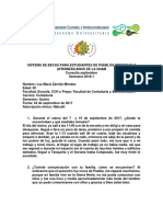 Consulta septiembre.docx