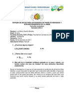 Consulta noviembre.docx