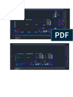 fotos del reporte iluminacion.docx