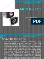 MONITOR LCD.pptx