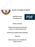 REPORTE DE PRACTICA ACTUALIZADO.docx