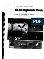 Materiais de Engenharia Elétrica Vol. 01.pdf