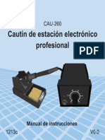 CAU-260-instr.pdf