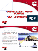 tec-prof-demanejoisx-2005-120522204415-phpapp01.pdf