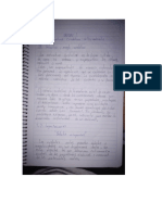 Doc8.docx