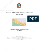 Nepalese earthquake code.pdf