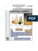 Cuadernillo_apoyo_quimica.docx.docx
