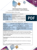 ACTIVIDAD 4  - Step 4 - Final Exam (1).docx