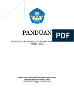 DIKTI-PANDUAN-PENGABDIAN-KEPADA-MASYARAKAT-TAHUN-2012.pdf