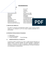 PSICODIAGNOSTICO TEST DE WARTEGG.docx