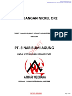 393783339-284641535-Konsep-Penambangan-Nickel-Ore-60-000-MT-Ls-pdf.pdf