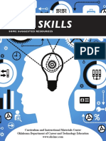 Soft-Skills-Resources.pdf