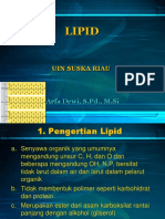 Per IV Lipid