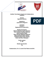 Practica-de-Lab Integral III