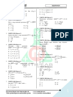 Bab 03 Eksponen PDF