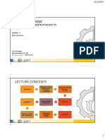 Nav Composites 03-Beam Jacketing PDF