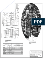 PLANO-DE-lcalizacion y Ubicacion PDF