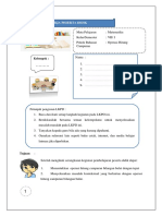 LKPD 3.2.5 Operasi Campuran Bilbul