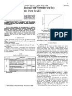 Plantilla_rate (1).doc