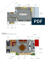 Conceptual Zoning Makassar