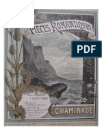 Chaminade_Pieces_Romantiques_piano_4_hands.pdf