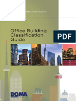 building_classification14ang.pdf