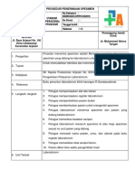 345 SOP PROSEDUR PENERIMAAN SPESIMEN 1.docx