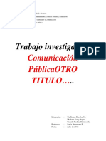 trabajo publica Investigacion_Comunicacion_Publica.docx-2.docx