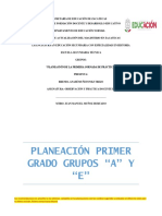 Brenda planeacion Atlacomulco 2.1 .docx
