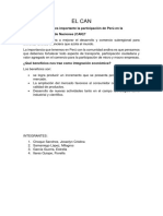 trabajo comercio.docx