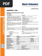 maripur_7200_version18