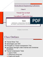class8-triaxialtest-150416092344-conversion-gate01.pdf