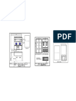 WARDROBE & STUDY, CONSOLE-Model PDF