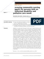 jurnal paliatif care.pdf