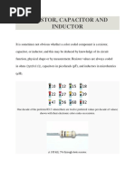 Resistor_capacitor_and_inductor.pdf