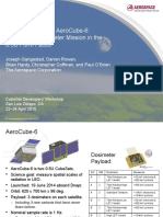 Gangestad_AeroCube-6