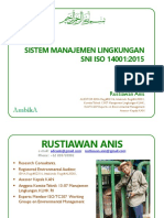 SML Iso14001 - PLN PDF