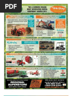 Download Southwest Ag Inc 2011 Rental Catalog by Southwest Ag Inc SN40344741 doc pdf