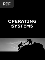 Operating System TB PDF