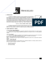 SINTITUL-6.pdf