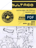 Bultaco_Frontera_MK9_Piezas.pdf