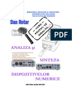 Curs Analiza si sinteza dispozitivelor numerice.pdf
