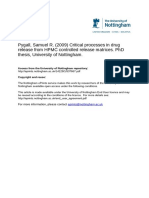 HPMC PDF