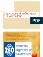 Microsoft PowerPoint - Iso 14000 PDF