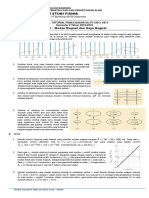 Modul Tutorial 4 FIDAS IIA 2018-2019-Final