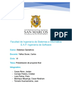 Informe.docx