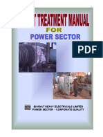 HT Manual-R01-Nov 2006.pdf