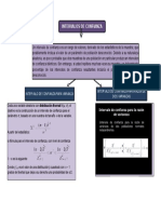 Prueba Mapa