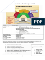 Mtes 3182 Final Exam Note