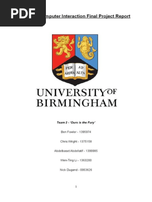 Group2